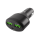 Natec Coney 2x USB 1x USB-C QC 84W - 1370622 - zdjęcie 4